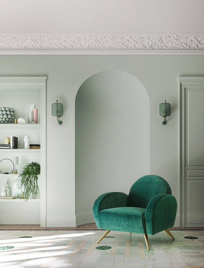 %D0%9A%D0%A0%D0%95%D0%A1%D0%9B%D0%9E+FELIS%2C+%D0%BC%D0%BE%D0%B4.+WENDY